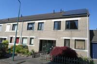 Woning Oudstraat 15 Dongen