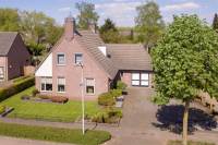Woning Grootveld 37 Boekel