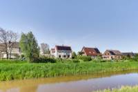 Woning Overtocht 19 Winsum Gn