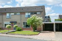 Woning Kievitstraat 120 Neede