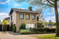 Woning Zaltbommelseweg 84 Oss