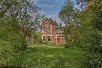 Woning Noorddijkerweg 15 Groningen