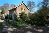 Woning Doorntjes 29 Bergen (nh)