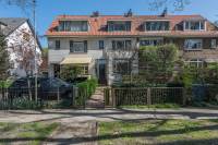 Woning Molenlaan 281 Rotterdam