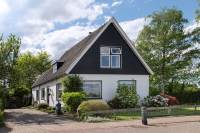 Woning Overweg 31 Spankeren