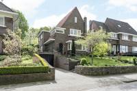 Woning Burgemeester Teheuxweg 19 Gulpen