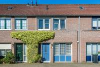 Woning Hooghuisstraat 114 Bergen op Zoom