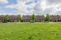Woning De Voorst 31 Vollenhove