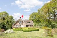 Woning Goorseweg 35 Markelo