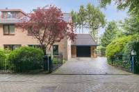 Woning Pater de Leeuwweg 37 Austerlitz