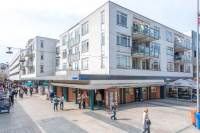 Woning Korte Promenade 43 Almere