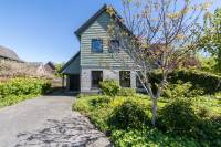 Woning Hansenkamp 17 Roderwolde