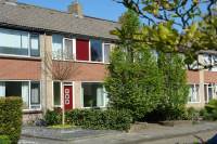 Woning Turflaan 10 Drachten