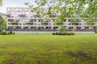 Woning Zwartvenseweg 82 Tilburg