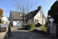 Woning Oostwaard 50 Maarssen