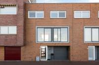 Woning Saerdam 259 Lelystad