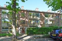 Woning Paulus Potterlaan 35 Rijswijk