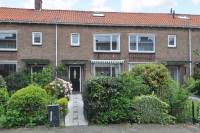 Woning Douwes Dekkerstraat 30 Voorburg