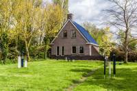 Woning Nieuweweg 39 Oostwold Gem Oldambt