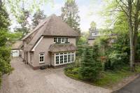 Woning Lindelaan 5 Apeldoorn