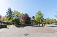 Woning Senecalaan 30 Zeist