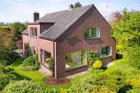 Woning Lingedijk 195 Oosterwijk