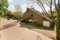 Woning Sportsingel 15 Krimpen aan den IJssel