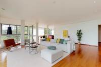 Woning Alexander Gogelweg 18 Den Haag