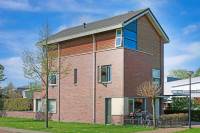 Woning Vasalisstraat 3 Alkmaar