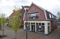 Woning Elte Martens Beimastrjitte 44 Eastermar