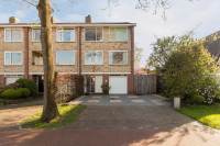 Woning De Hoghe Weijdt 29 Heiloo