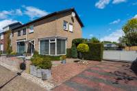 Woning Plantsoensingel Midden 10 's-Heerenberg