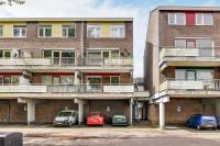 Woning Waterman 47 Hoorn Nh