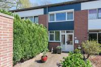 Woning Hunenveldlaan 44 Oldenzaal
