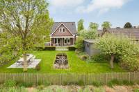 Woning Udenhoutseweg 26 Helvoirt