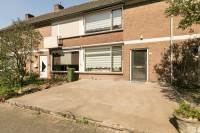 Woning Van Galenstraat 46 Arnhem