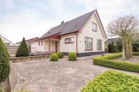 Woning Zuiderzeestraatweg 241 Oldebroek