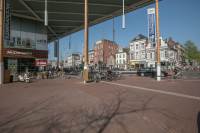 Woning Aweg 17 Groningen