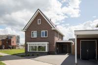 Woning Arendshorst 12 Raalte