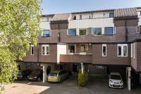 Woning Westrak 51 Harderwijk