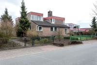 Woning Industrieweg 31 Renkum