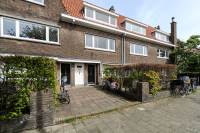 Woning Van Hoytemastraat 1 Den Haag