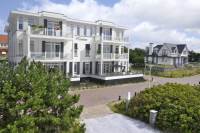 Woning Rembrandtweg 7 Noordwijk Zh