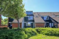 Woning Hofstede 104 Lelystad
