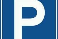 Woning Paul Schuitemahof 1087 Amsterdam