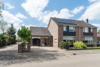 Woning Braakmansdijk 126 Rijssen