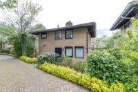Woning Noordeinde 9 Huissen