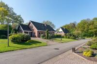 Woning Klinkenstraat 4 Schoonoord