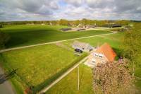 Woning Hullerweg 80 Nunspeet