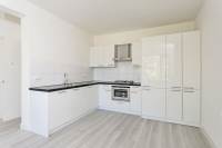 Woning Stadhoudersweg 34 Rotterdam